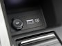 Peugeot 308 SW Allure Hybrid 145pk Automaat | Navigatie | 360° Camera | Climate Control | Adaptieve Cruise Control | Parkeersensoren v+a | Keyless | Draadloze Apple Carplay / Android auto + telefoonlader | Bluetooth | DAB+ radio | Led koplampen | Volledig digitaal instrumentenpaneel | Donker getint glas | 17" lichtmetalen velgen |