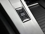Peugeot 308 SW Allure Hybrid 145pk Automaat | Navigatie | 360° Camera | Climate Control | Adaptieve Cruise Control | Parkeersensoren v+a | Keyless | Draadloze Apple Carplay / Android auto + telefoonlader | Bluetooth | DAB+ radio | Led koplampen | Volledig digitaal instrumentenpaneel | Donker getint glas | 17" lichtmetalen velgen |