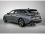 Peugeot 308 SW Allure Hybrid 145pk Automaat | Navigatie | 360° Camera | Climate Control | Adaptieve Cruise Control | Parkeersensoren v+a | Keyless | Draadloze Apple Carplay / Android auto + telefoonlader | Bluetooth | DAB+ radio | Led koplampen | Volledig digitaal instrumentenpaneel | Donker getint glas | 17" lichtmetalen velgen |