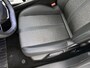 Peugeot 308 SW Allure Hybrid 145pk Automaat | Navigatie | 360° Camera | Climate Control | Adaptieve Cruise Control | Parkeersensoren v+a | Keyless | Draadloze Apple Carplay / Android auto + telefoonlader | Bluetooth | DAB+ radio | Led koplampen | Volledig digitaal instrumentenpaneel | Donker getint glas | 17" lichtmetalen velgen |