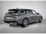 Peugeot 308 SW Allure Hybrid 145pk Automaat | Navigatie | 360° Camera | Climate Control | Adaptieve Cruise Control | Parkeersensoren v+a | Keyless | Draadloze Apple Carplay / Android auto + telefoonlader | Bluetooth | DAB+ radio | Led koplampen | Volledig digitaal instrumentenpaneel | Donker getint glas | 17" lichtmetalen velgen |