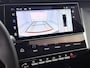 Peugeot 308 SW Allure Hybrid 145pk Automaat | Navigatie | 360° Camera | Climate Control | Adaptieve Cruise Control | Parkeersensoren v+a | Keyless | Draadloze Apple Carplay / Android auto + telefoonlader | Bluetooth | DAB+ radio | Led koplampen | Volledig digitaal instrumentenpaneel | Donker getint glas | 17" lichtmetalen velgen |