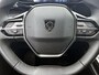 Peugeot 308 SW Allure Hybrid 145pk Automaat | Navigatie | 360° Camera | Climate Control | Adaptieve Cruise Control | Parkeersensoren v+a | Keyless | Draadloze Apple Carplay / Android auto + telefoonlader | Bluetooth | DAB+ radio | Led koplampen | Volledig digitaal instrumentenpaneel | Donker getint glas | 17" lichtmetalen velgen |