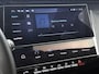 Peugeot 308 SW Allure Hybrid 145pk Automaat | Navigatie | 360° Camera | Climate Control | Adaptieve Cruise Control | Parkeersensoren v+a | Keyless | Draadloze Apple Carplay / Android auto + telefoonlader | Bluetooth | DAB+ radio | Led koplampen | Volledig digitaal instrumentenpaneel | Donker getint glas | 17" lichtmetalen velgen |