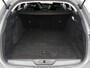 Peugeot 308 SW Allure Hybrid 145pk Automaat | Navigatie | 360° Camera | Climate Control | Adaptieve Cruise Control | Parkeersensoren v+a | Keyless | Draadloze Apple Carplay / Android auto + telefoonlader | Bluetooth | DAB+ radio | Led koplampen | Volledig digitaal instrumentenpaneel | Donker getint glas | 17" lichtmetalen velgen |