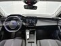 Peugeot 308 SW Allure Hybrid 145pk Automaat | Navigatie | 360° Camera | Climate Control | Adaptieve Cruise Control | Parkeersensoren v+a | Keyless | Draadloze Apple Carplay / Android auto + telefoonlader | Bluetooth | DAB+ radio | Led koplampen | Volledig digitaal instrumentenpaneel | Donker getint glas | 17" lichtmetalen velgen |