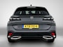 Peugeot 308 SW Allure Hybrid 145pk Automaat | Navigatie | 360° Camera | Climate Control | Adaptieve Cruise Control | Parkeersensoren v+a | Keyless | Draadloze Apple Carplay / Android auto + telefoonlader | Bluetooth | DAB+ radio | Led koplampen | Volledig digitaal instrumentenpaneel | Donker getint glas | 17" lichtmetalen velgen |