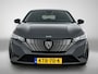 Peugeot 308 SW Allure Hybrid 145pk Automaat | Navigatie | 360° Camera | Climate Control | Adaptieve Cruise Control | Parkeersensoren v+a | Keyless | Draadloze Apple Carplay / Android auto + telefoonlader | Bluetooth | DAB+ radio | Led koplampen | Volledig digitaal instrumentenpaneel | Donker getint glas | 17" lichtmetalen velgen |