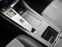 Peugeot 308 SW Allure Hybrid 145pk Automaat | Navigatie | 360° Camera | Climate Control | Adaptieve Cruise Control | Parkeersensoren v+a | Keyless | Draadloze Apple Carplay / Android auto + telefoonlader | Bluetooth | DAB+ radio | Led koplampen | Volledig digitaal instrumentenpaneel | Donker getint glas | 17" lichtmetalen velgen |
