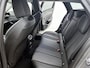 Peugeot 308 SW Allure Hybrid 145pk Automaat | Navigatie | 360° Camera | Climate Control | Adaptieve Cruise Control | Parkeersensoren v+a | Keyless | Draadloze Apple Carplay / Android auto + telefoonlader | Bluetooth | DAB+ radio | Led koplampen | Volledig digitaal instrumentenpaneel | Donker getint glas | 17" lichtmetalen velgen |