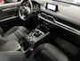 Mazda CX-5 2.0 SkyActiv-G Navi 360Camera El.Klep 19Inch