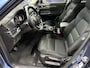 Mazda CX-5 2.0 SkyActiv-G Navi 360Camera El.Klep 19Inch