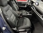 Mazda CX-5 2.0 SkyActiv-G Navi 360Camera El.Klep 19Inch