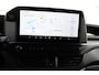 Ford Transit Custom 300 2.0 TDCI L1H1 Black Edition Virtual, Cruise, Carplay, Camera, LED, Automaat, 136pk, Stoelverwarming, Multimedia, Uniek!