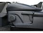 Ford Transit Custom 300 2.0 TDCI L1H1 Black Edition Virtual, Cruise, Carplay, Camera, LED, Automaat, 136pk, Stoelverwarming, Multimedia, Uniek!