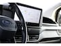 Ford Transit Custom 300 2.0 TDCI L1H1 Black Edition Virtual, Cruise, Carplay, Camera, LED, Automaat, 136pk, Stoelverwarming, Multimedia, Uniek!