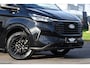 Ford Transit Custom 300 2.0 TDCI L1H1 Black Edition Virtual, Cruise, Carplay, Camera, LED, Automaat, 136pk, Stoelverwarming, Multimedia, Uniek!