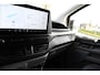 Ford Transit Custom 300 2.0 TDCI L1H1 Black Edition Virtual, Cruise, Carplay, Camera, LED, Automaat, 136pk, Stoelverwarming, Multimedia, Uniek!