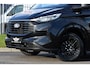 Ford Transit Custom 300 2.0 TDCI L1H1 Black Edition Virtual, Cruise, Carplay, Camera, LED, Automaat, 136pk, Stoelverwarming, Multimedia, Uniek!