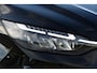 Ford Transit Custom 300 2.0 TDCI L1H1 Black Edition Virtual, Cruise, Carplay, Camera, LED, Automaat, 136pk, Stoelverwarming, Multimedia, Uniek!