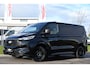 Ford Transit Custom 300 2.0 TDCI L1H1 Black Edition Virtual, Cruise, Carplay, Camera, LED, Automaat, 136pk, Stoelverwarming, Multimedia, Uniek!