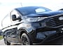 Ford Transit Custom 300 2.0 TDCI L1H1 Black Edition Virtual, Cruise, Carplay, Camera, LED, Automaat, 136pk, Stoelverwarming, Multimedia, Uniek!