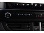 Ford Transit Custom 300 2.0 TDCI L1H1 Black Edition Virtual, Cruise, Carplay, Camera, LED, Automaat, 136pk, Stoelverwarming, Multimedia, Uniek!