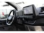 Ford Transit Custom 300 2.0 TDCI L1H1 Black Edition Virtual, Cruise, Carplay, Camera, LED, Automaat, 136pk, Stoelverwarming, Multimedia, Uniek!