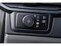 Ford Transit Custom 300 2.0 TDCI L1H1 Black Edition Virtual, Cruise, Carplay, Camera, LED, Automaat, 136pk, Stoelverwarming, Multimedia, Uniek!