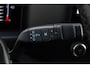 Ford Transit Custom 300 2.0 TDCI L1H1 Black Edition Virtual, Cruise, Carplay, Camera, LED, Automaat, 136pk, Stoelverwarming, Multimedia, Uniek!