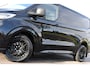 Ford Transit Custom 300 2.0 TDCI L1H1 Black Edition Virtual, Cruise, Carplay, Camera, LED, Automaat, 136pk, Stoelverwarming, Multimedia, Uniek!