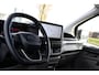 Ford Transit Custom 300 2.0 TDCI L1H1 Black Edition Virtual, Cruise, Carplay, Camera, LED, Automaat, 136pk, Stoelverwarming, Multimedia, Uniek!