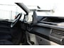 Ford Transit Custom 300 2.0 TDCI L1H1 Black Edition Virtual, Cruise, Carplay, Camera, LED, Automaat, 136pk, Stoelverwarming, Multimedia, Uniek!
