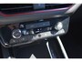 Skoda Kamiq Monte Carlo | CAMERA | TREKHAAK | 4 JAAR GARANTIE | PANORAMA.DAK | TRAVEL.ASSIST | KEYLESS | FULL.LED | ADAPT.CRUISE | 2-ZONE CLIMA |