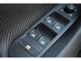 Skoda Kamiq Monte Carlo | CAMERA | TREKHAAK | 4 JAAR GARANTIE | PANORAMA.DAK | TRAVEL.ASSIST | KEYLESS | FULL.LED | ADAPT.CRUISE | 2-ZONE CLIMA |