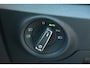 Skoda Kamiq Monte Carlo | CAMERA | TREKHAAK | 4 JAAR GARANTIE | PANORAMA.DAK | TRAVEL.ASSIST | KEYLESS | FULL.LED | ADAPT.CRUISE | 2-ZONE CLIMA |