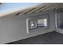 Skoda Kamiq Monte Carlo | CAMERA | TREKHAAK | 4 JAAR GARANTIE | PANORAMA.DAK | TRAVEL.ASSIST | KEYLESS | FULL.LED | ADAPT.CRUISE | 2-ZONE CLIMA |
