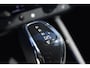 Skoda Kamiq Monte Carlo | CAMERA | TREKHAAK | 4 JAAR GARANTIE | PANORAMA.DAK | TRAVEL.ASSIST | KEYLESS | FULL.LED | ADAPT.CRUISE | 2-ZONE CLIMA |