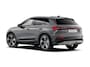Audi Q4 e-tron 40 S Edition 63 kWh 204PK | Head Up | Trekhaak | 21 Inch | Apple Carplay | Matrix | 360 Camera |