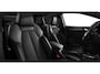 Audi Q4 e-tron 40 S Edition 63 kWh 204PK | Head Up | Trekhaak | 21 Inch | Apple Carplay | Matrix | 360 Camera |