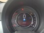 Fiat 500 0.9 TwinAir Turbo 500S | Climate control | Sensoren achter | Sportstoelen