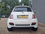 Fiat 500 0.9 TwinAir Turbo 500S | Climate control | Sensoren achter | Sportstoelen