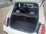 Fiat 500 0.9 TwinAir Turbo 500S | Climate control | Sensoren achter | Sportstoelen