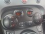 Fiat 500 0.9 TwinAir Turbo 500S | Climate control | Sensoren achter | Sportstoelen