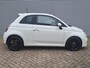 Fiat 500 0.9 TwinAir Turbo 500S | Climate control | Sensoren achter | Sportstoelen
