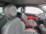 Fiat 500 0.9 TwinAir Turbo 500S | Climate control | Sensoren achter | Sportstoelen