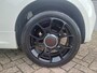 Fiat 500 0.9 TwinAir Turbo 500S | Climate control | Sensoren achter | Sportstoelen