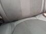 Fiat 500 0.9 TwinAir Turbo 500S | Climate control | Sensoren achter | Sportstoelen