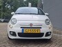 Fiat 500 0.9 TwinAir Turbo 500S | Climate control | Sensoren achter | Sportstoelen