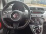 Fiat 500 0.9 TwinAir Turbo 500S | Climate control | Sensoren achter | Sportstoelen